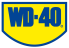 WD-40