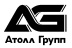 АТОЛЛ