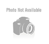 Чехлы Mazda 6 II 2007-2013 г. - Sd 2/3 черный к/з черно-синий жаккард "Экстрим" ЭЛиС