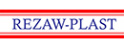 REZAW-PLAST