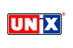 UNIX