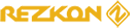 REZKON