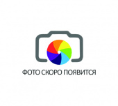Чехлы Mazda 6 II 2007-2013 г. - Sd 2/3 т.серый к/з т.серый жаккард "Экстрим" ЭЛиС