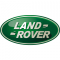дефлекторы land rover