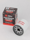 Фильтр масляный W683 (9091510003) - Geely Atlas, CK, MK, MK Cross, Emgrand 7, EC7, X7, JC6, JS / Haval H5 / Toyota Camry, Corolla Гарантия 1 год!