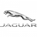 коврики jaguar
