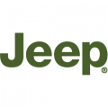 дефлекторы jeep