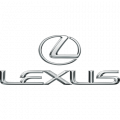 дефлекторы lexus