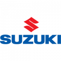дефлекторы suzuki