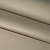 Экокожа PSV  Slip (Полиуретан 0.8 мм, без перфорации) (Бежевый), 1 метр