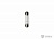 Светодиод 12V T11x36\38 6SMD синий (3.5x2.8) (1 шт.) 12T11x36\38-B\6SMD (салон, ном. знак) "Маяк"