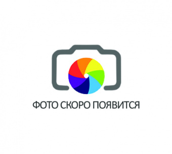 Чехлы Mazda 6 II 2007-2013 г. - Sd 2/3 т.серый к/з т.серый жаккард "Экстрим" ЭЛиС