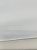 Ткань №35 (Слип белый), 2 метра