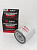 Фильтр масляный 4801012010 - Chery Tiggo 4, 7 PRO, 8 / Exeed LX, TXL, VX / Jaecoo J7 / Jetour T2 / Kaiyi E5 / Omoda C5   Гарантия 1 год!